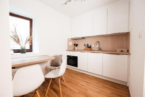 Apartma Tuna